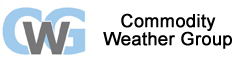weather,energy weather,ag weather,weather consulting,commodity weather